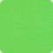 Robert Kaufman's Kona Cotton Sour Apple 144 45" Cotton Fabric by the Yard